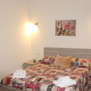 Casa Milu Napoli Centro
