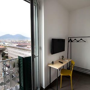 Habitación con Cama Queen