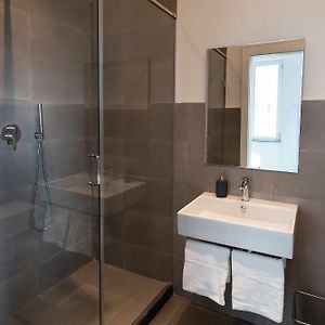 Habitación con Cama King
